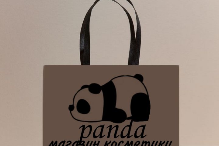 Разработка логотипов,маркетплейсов - 1827283