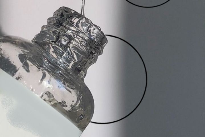 Разработка логотипов,маркетплейсов - 1827286