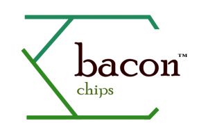 логотип чипсов