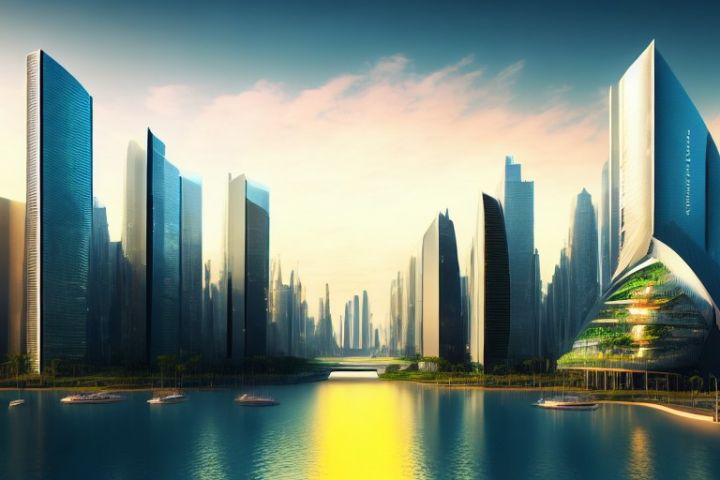 Арт. Портрет. Иллюстрация. - 1829435