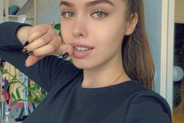 Консультация нумеролога, матрица судьбы - 1829739