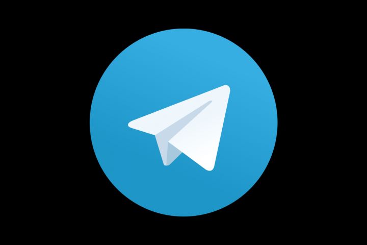 Продвижение в TELEGRAM - 1829891