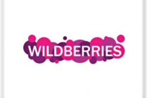 Wildberries