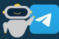 Разрабатываю ботов для Telegram