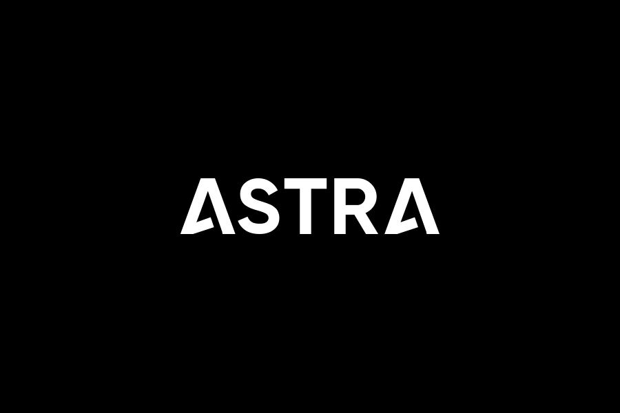 Настройка внутреннего, внешнего SEO 30 000 руб.  за 40 дней.. ASTRA