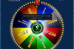 B237F9C2-D7DD-4DD8-9973-4D90D4F421EB