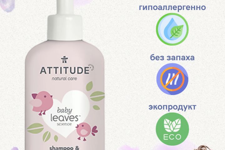 Дизайнер инфографики. Карточки товаров. - 1832643