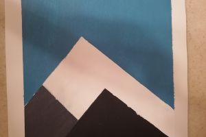 IMG_20230417_221150_edit_878828427125796