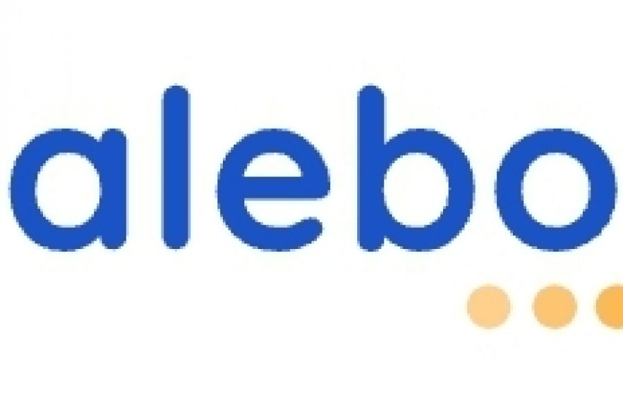 Https salebot site. Salebot. Salebot logo.