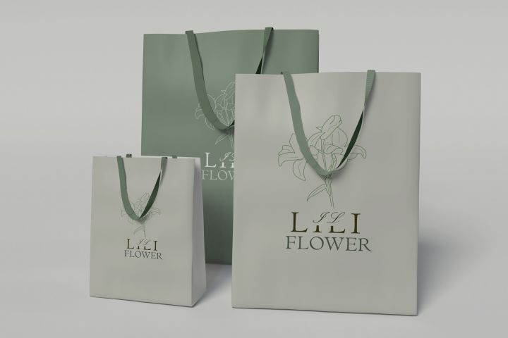 Создание логотипов - 1833111