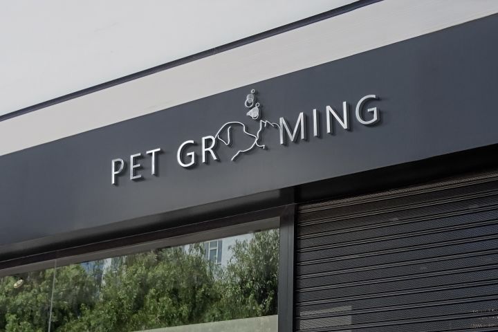 Создание логотипов - 1833114