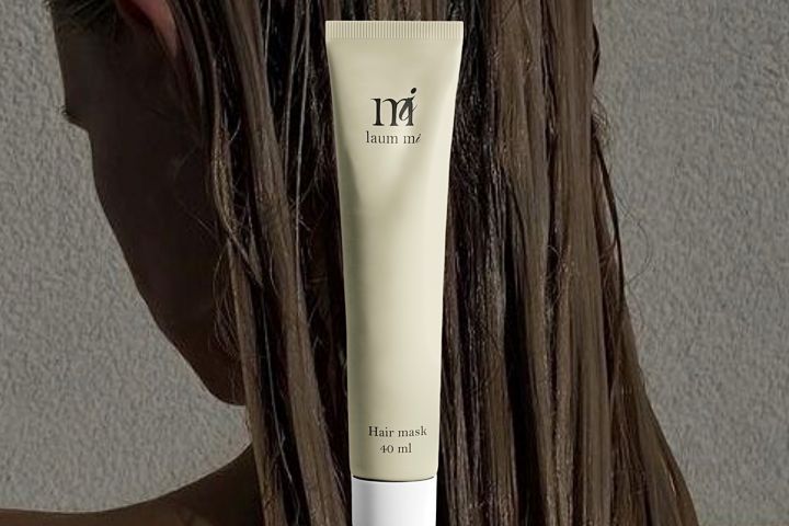 Создание логотипов - 1833117