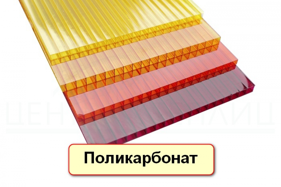 Настройка контекстной рекламы Яндекс.Директ 10 000 руб.  за 3 дня.. Максим Григорьев