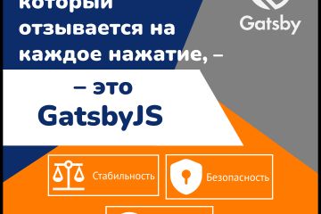 Оформление баннеров для ваших социальных сетей!