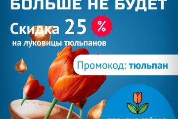 Оформление баннеров для ваших социальных сетей!