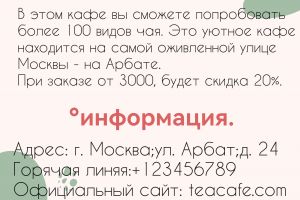 LogoMakerCa-1682013174024_edit_987689803821685