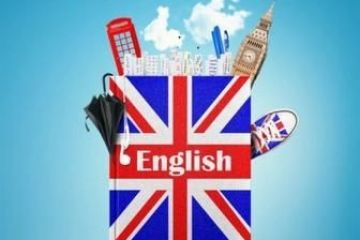 Грамотный и быстрый перевод