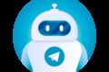 Telegram-магазин