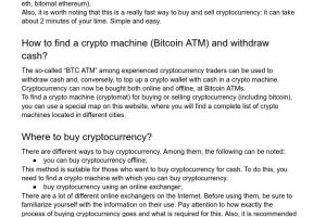 изображение_2023-04-23_083515798