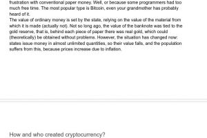 изображение_2023-04-23_083924720