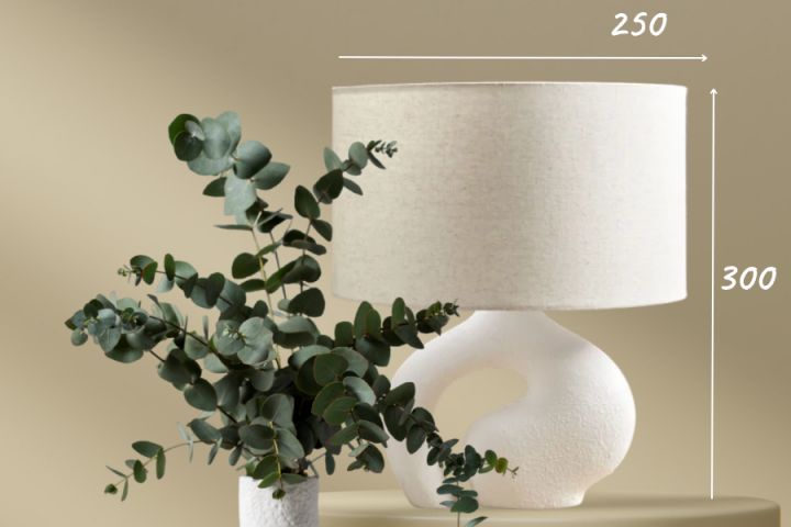 Инфографика для карточек товара. - 1836445