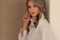 Персональный рацион питания под цель - набор веса, снижение и сохранение