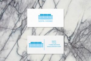 photo_2023-04-26_01-20-43