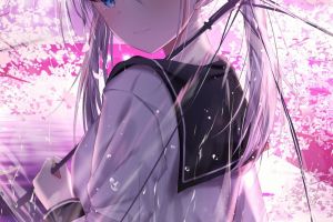 1625591892_48-kartinkin-com-p-android-anime-anime-krasivo-52