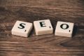 SEO-тексты для продвижения бизнеса