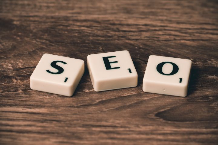 SEO-тексты для продвижения бизнеса - 1838021