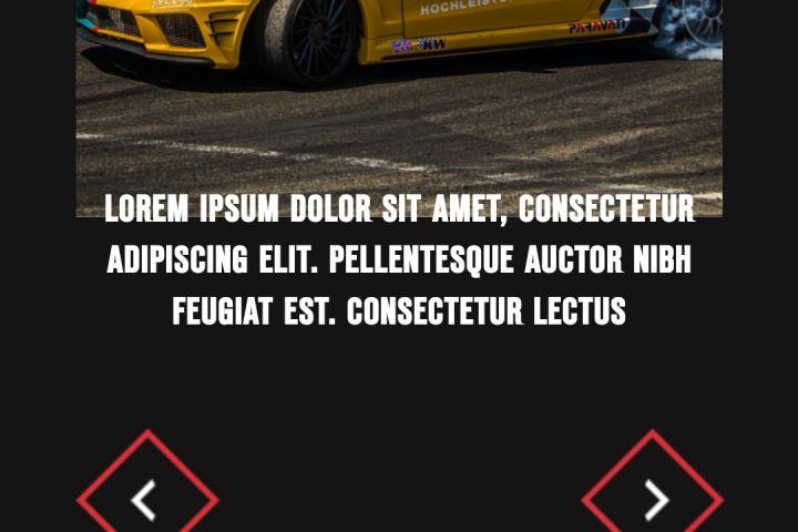 Вёрстка сайта - 1838034