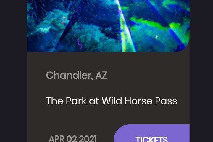 Вёрстка сайта - 1838035