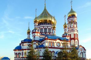 1667555571_25-sportishka-com-p-dostoprimechatelnosti-kuzbassa-pi