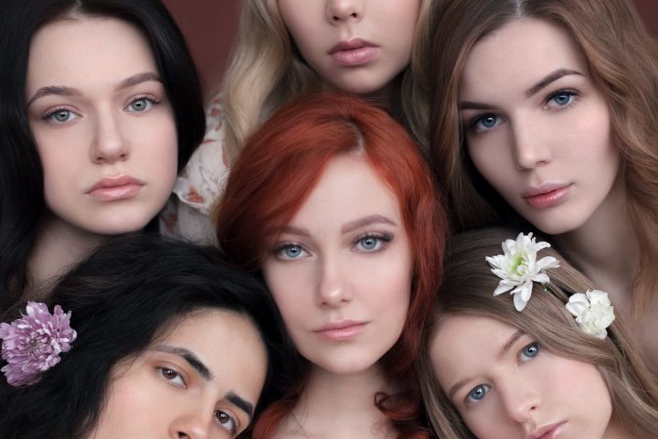 Обработка фото - 1838775