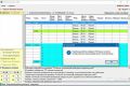 Разработка ПО для Windows по индивидуальному техническому заданию.