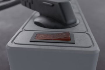 3д моделирование и визуализация