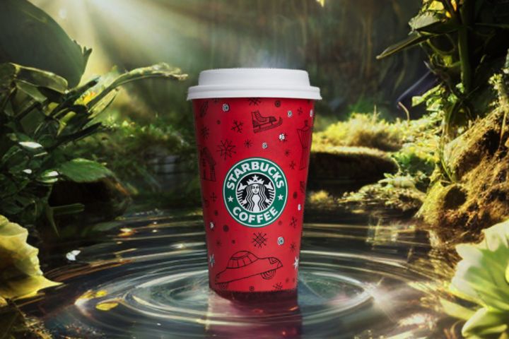 Дизайн карточек товара (OZON, YANDEX, WB, SBER) - 1840242