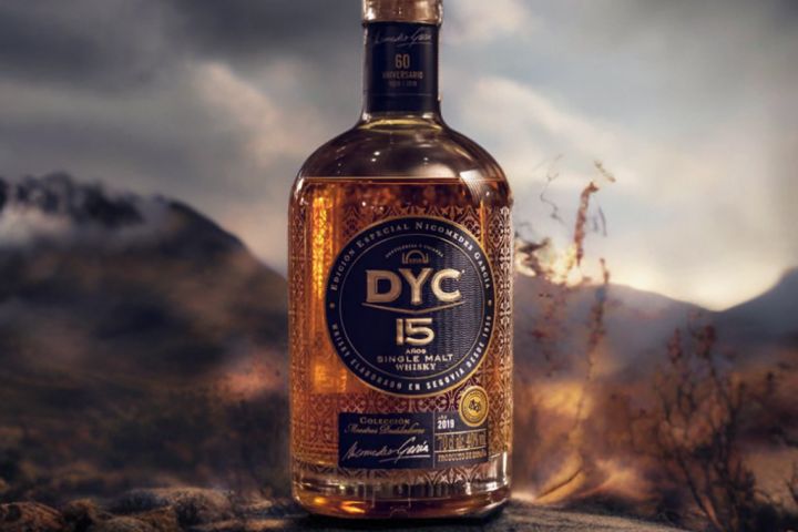 Дизайн карточек товара (OZON, YANDEX, WB, SBER) - 1840243