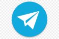 Разработка Бота Telegram