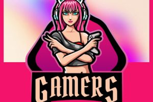 645318f76ea6234764e256a9