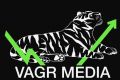SMM-продвижение