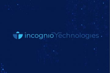 логотип для IT компании