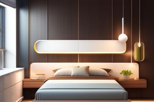 disign for bedroom (15)