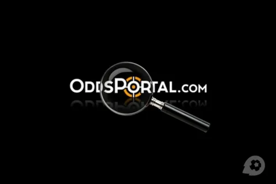 Сбор статистки с сайта OddsPortal 500 руб.  за 3 дня.. Руслан Токарский