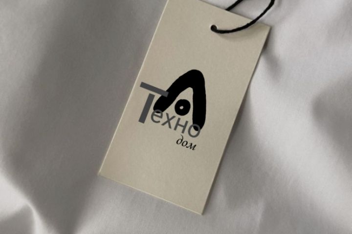 Разработка логотипа для бренда,компаний,блогера и для много много другого - 1842242