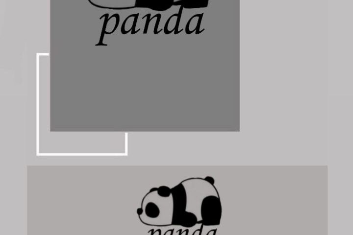 Разработка логотипа для бренда,компаний,блогера и для много много другого - 1842243