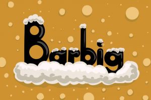 IMG_20230502_115814_040