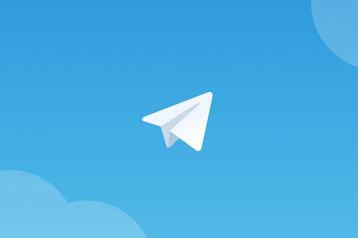 Ведение и администрирование Telegram-канала - 1842735