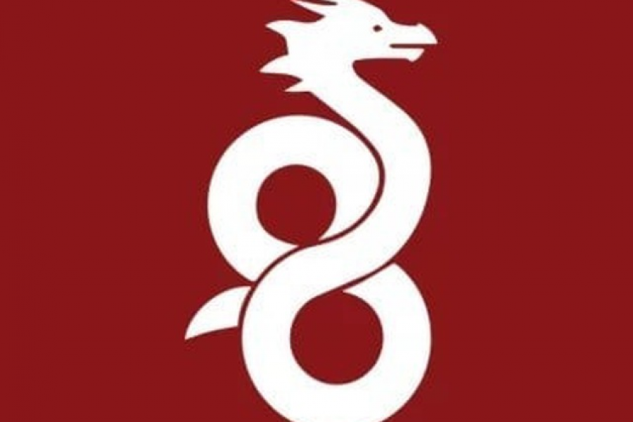 Wireguard hosting Wireguard hosting