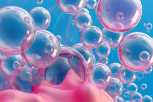 imgonline-com-ua-BigPicture-k93CMtpBlxBE